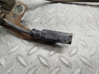Датчик abs правый SUBARU LEGACY BP5 EJ20 27540AG04 3 ракурс