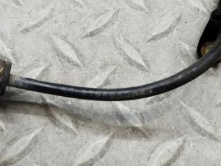 Датчик abs правый SUBARU LEGACY BP5 EJ20 27540AG04 5 ракурс