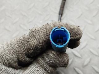 Датчик abs правый задний BMW X1 E84 4 ракурс