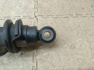 Стойка левая задняя MAZDA RX-8 SE3P 13B FE9228700 4 ракурс