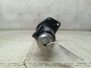 Стойка левая задняя MAZDA RX-8 SE3P 13B FE9228700 5 ракурс