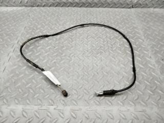 Датчик износа колодок правый задний BMW 1-SERIES F20 N13B16A 3435679229-01 1 ракурс