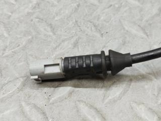 Датчик износа колодок правый задний BMW 1-SERIES F20 N13B16A 3435679229-01 3 ракурс