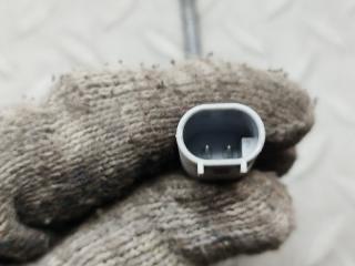 Датчик износа колодок правый задний BMW 1-SERIES F20 N13B16A 3435679229-01 4 ракурс