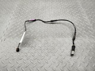 Датчик износа колодок левый передний BMW 1-SERIES F20 N13B16A 34356792289-03 1 ракурс