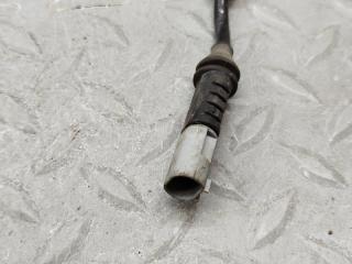Датчик износа колодок левый передний BMW 1-SERIES F20 N13B16A 34356792289-03 3 ракурс