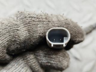 Датчик износа колодок левый передний BMW 1-SERIES F20 N13B16A 34356792289-03 4 ракурс