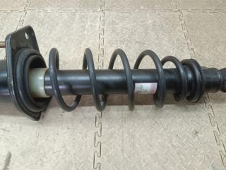 Стойка правая задняя MAZDA RX-8 SE3P 13B FE9228700 3 ракурс