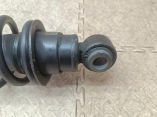 Стойка правая задняя MAZDA RX-8 SE3P 13B FE9228700 4 ракурс
