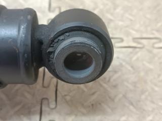 Стойка правая задняя MAZDA RX-8 SE3P 13B FE9228700 5 ракурс