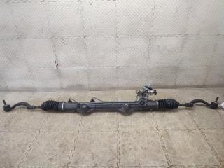 Запчасть рулевая рейка JAGUAR XJ 2004