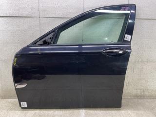 Дверь левая передняя BMW 7-SERIES F01 N54B30A 1 ракурс