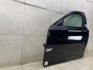Дверь левая передняя BMW 7-SERIES F01 N54B30A 2 ракурс