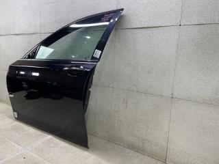 Дверь левая передняя BMW 7-SERIES F01 N54B30A 3 ракурс