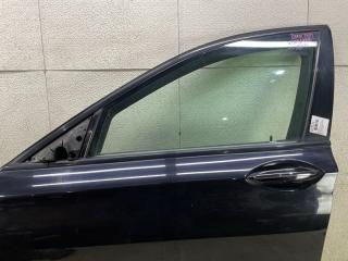 Дверь левая передняя BMW 7-SERIES F01 N54B30A 4 ракурс