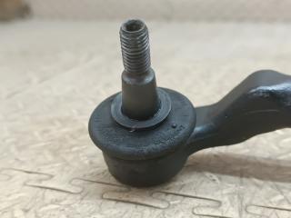 Рулевая рейка C30 2007 MK38 B5244S4