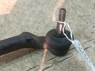 Рулевая рейка C30 2007 MK38 B5244S4