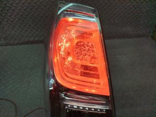 Стоп-сигнал левый задний MITSUBISHI EK SPACE B11A 3B20 1146-399 1 ракурс