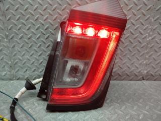 Стоп-сигнал правый задний DAIHATSU MIRA E:S LA350S KF 20523 1 ракурс