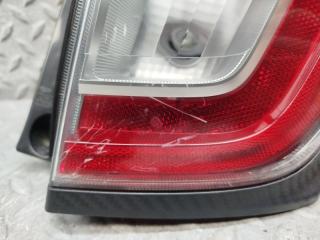 Стоп-сигнал правый задний DAIHATSU MIRA E:S LA350S KF 20523 3 ракурс