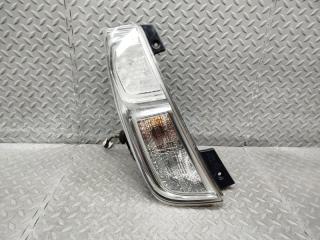 Стоп-сигнал левый задний MITSUBISHI EK SPACE B11A 3B20 1146-399 2 ракурс