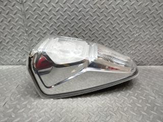 Стоп-сигнал левый задний MITSUBISHI EK SPACE B11A 3B20 1146-399 3 ракурс