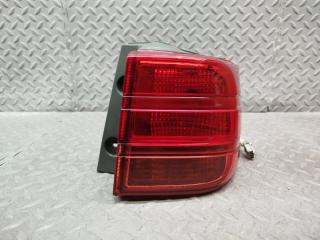 Стоп-сигнал правый задний HONDA MOBILIO SPIKE GK1 L15A D024A 1 ракурс Стоп-сигнал правый задний HONDA MOBILIO SPIKE GK1 L15A D024A 1 ракурс