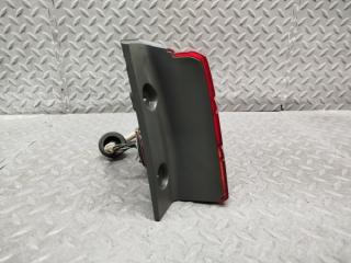Стоп-сигнал правый задний HONDA MOBILIO SPIKE GK1 L15A D024A 4 ракурс Стоп-сигнал правый задний HONDA MOBILIO SPIKE GK1 L15A D024A 4 ракурс