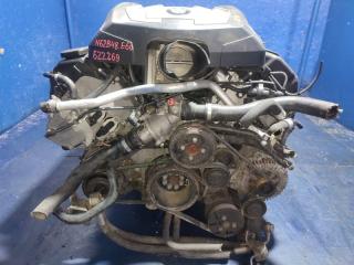 Двигатель BMW 5-SERIES E60 N62B48 0356926 1 ракурс Двигатель BMW 5-SERIES E60 N62B48 0356926 1 ракурс