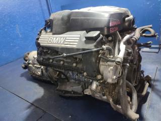 Двигатель BMW 5-SERIES E60 N62B48 0356926 2 ракурс Двигатель BMW 5-SERIES E60 N62B48 0356926 2 ракурс