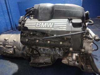 Двигатель BMW 5-SERIES E60 N62B48 0356926 3 ракурс Двигатель BMW 5-SERIES E60 N62B48 0356926 3 ракурс