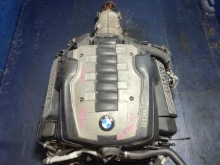 Двигатель BMW 5-SERIES E60 N62B48 0356926 4 ракурс Двигатель BMW 5-SERIES E60 N62B48 0356926 4 ракурс
