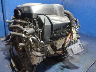 Двигатель BMW 5-SERIES E60 N62B48 0356926 5 ракурс Двигатель BMW 5-SERIES E60 N62B48 0356926 5 ракурс