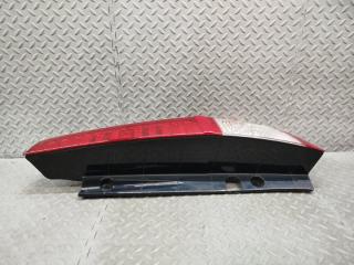 Стоп-сигнал правый задний TOYOTA ROOMY M900A 1KR-FE 220-69044 2 ракурс