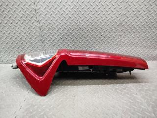 Стоп-сигнал правый задний TOYOTA ROOMY M900A 1KR-FE 220-69044 3 ракурс