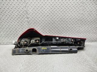 Стоп-сигнал правый задний TOYOTA ROOMY M900A 1KR-FE 220-69044 4 ракурс