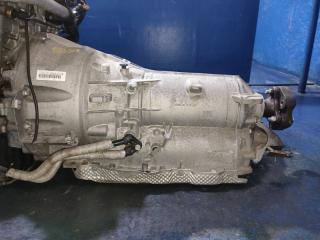 АКПП BMW 1-SERIES F20 N13B16A 253ZV4 1 ракурс