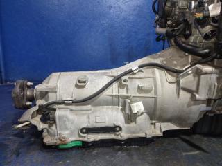 АКПП BMW 1-SERIES F20 N13B16A 253ZV4 3 ракурс