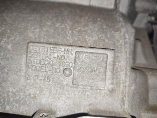АКПП BMW 1-SERIES F20 N13B16A 253ZV4 5 ракурс
