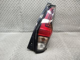 Стоп-сигнал правый задний MITSUBISHI EK X B37W BR06 D231 1 ракурс