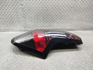 Стоп-сигнал правый задний MITSUBISHI EK X B37W BR06 D231 3 ракурс