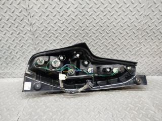 Стоп-сигнал правый задний MITSUBISHI EK X B37W BR06 D231 4 ракурс
