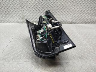 Стоп-сигнал правый задний MITSUBISHI EK X B37W BR06 D231 5 ракурс