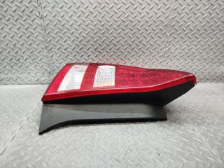 Стоп-сигнал левый задний TOYOTA PRIUS ZVW30 2ZR-FXE 47-37 4 ракурс