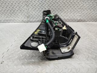 Стоп-сигнал левый задний HONDA N-BOX JF2 S07A D106 5 ракурс Стоп-сигнал левый задний HONDA N-BOX JF2 S07A D106 5 ракурс