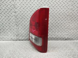 Стоп-сигнал правый задний HONDA Z PA1 E07Z R2246 3 ракурс Стоп-сигнал правый задний HONDA Z PA1 E07Z R2246 3 ракурс