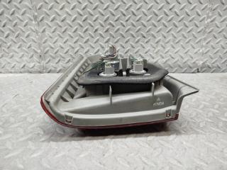 Стоп-сигнал правый задний HONDA Z PA1 E07Z R2246 5 ракурс Стоп-сигнал правый задний HONDA Z PA1 E07Z R2246 5 ракурс