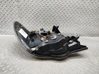Стоп-сигнал правый задний SUBARU IMPREZA GGC EL154J 220-20918 4 ракурс