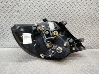 Стоп-сигнал правый задний SUBARU IMPREZA GGC EL154J 220-20918 5 ракурс