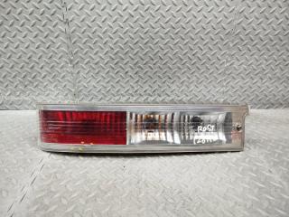 Стоп-сигнал левый задний DAIHATSU ATRAI S321G KF-DET 220-51897 1 ракурс